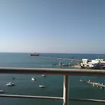 Flat Yacht Coast By Escala Imoveis