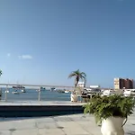 Flat Yacht Coast By Escala Imoveis