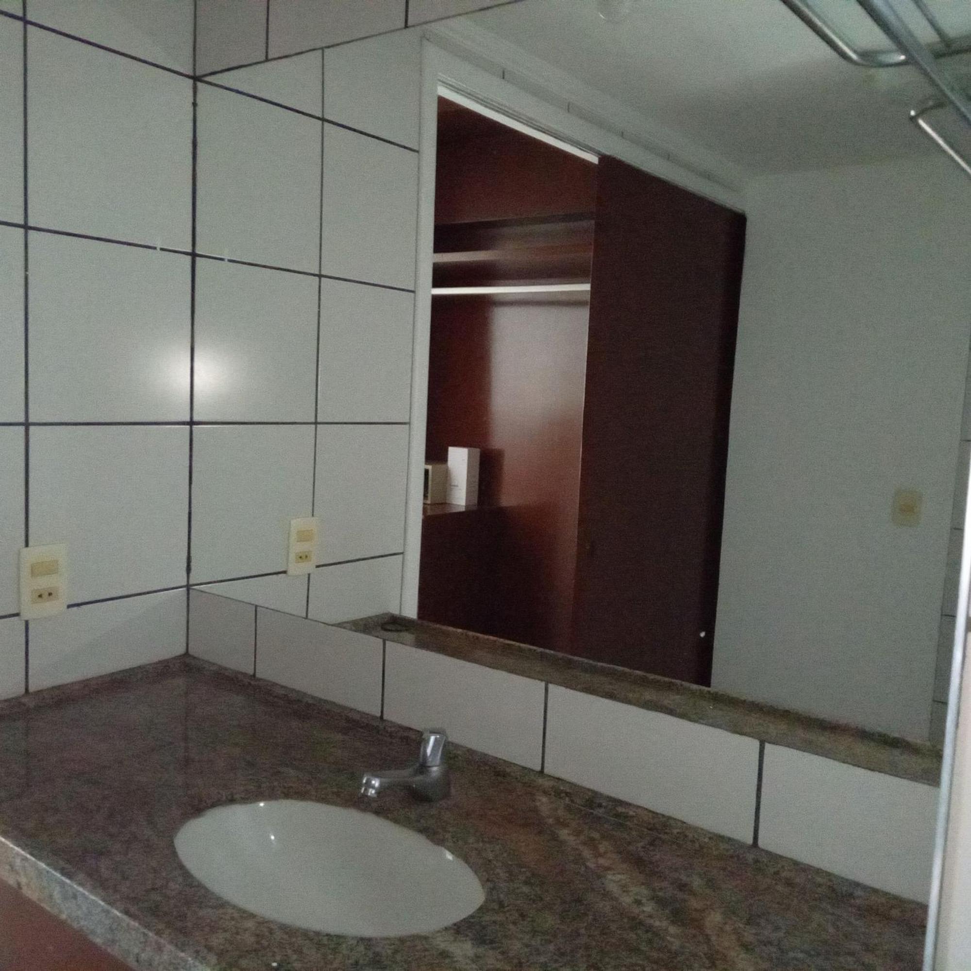 Flat Yacht Coast By Escala Imoveis Fortaleza (Ceara)