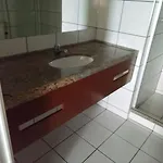 Flat Yacht Coast By Escala Imoveis * Fortaleza (Ceara)