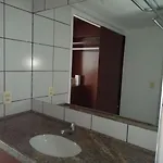 Flat Yacht Coast By Escala Imoveis Fortaleza (Ceara)