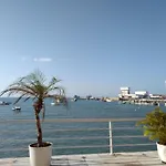 Hotel Flat Yacht Coast By Escala Imoveis