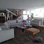 Hotel Flat Yacht Coast By Escala Imoveis Fortaleza (Ceara)