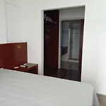 Flat Yacht Coast By Escala Imoveis Fortaleza (Ceara)