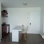 Flat Yacht Coast By Escala Imoveis * Fortaleza (Ceara)