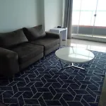 Flat Yacht Coast By Escala Imoveis * Fortaleza (Ceara)