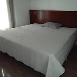 Flat Yacht Coast By Escala Imoveis Hotel Fortaleza (Ceara)