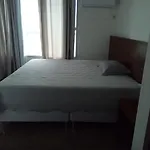 Flat Yacht Coast By Escala Imoveis Fortaleza (Ceara)