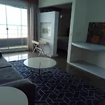 Hotel Flat Yacht Coast By Escala Imoveis Fortaleza (Ceara)